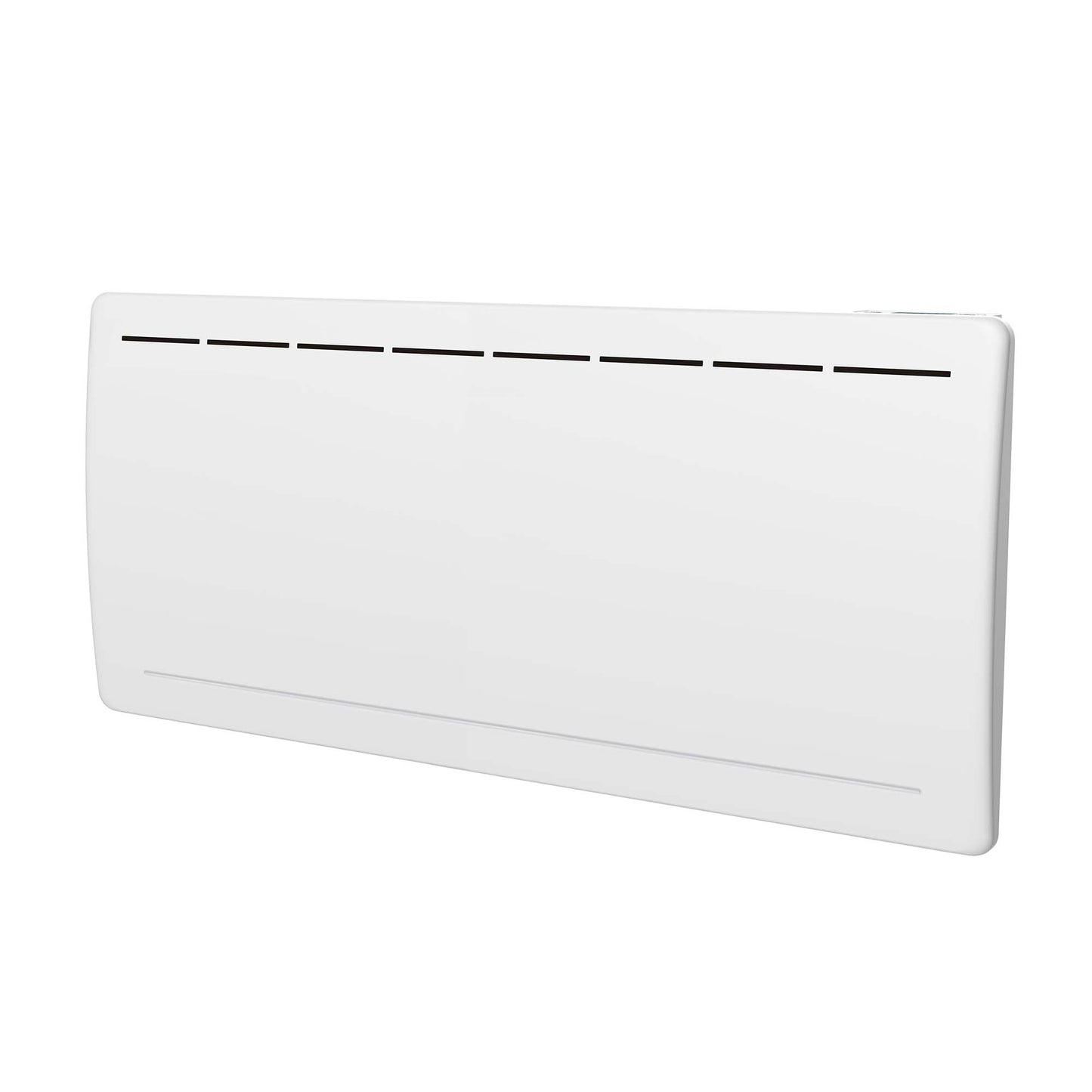 TANA 2000W LCD screen CAST FONTE dry inertia electric radiator