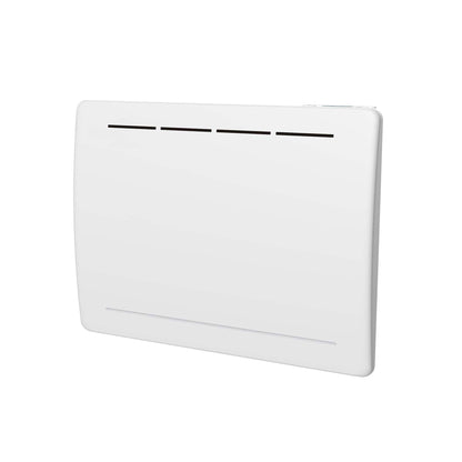 TANA 1000W LCD screen CAST FONTE dry inertia electric radiator