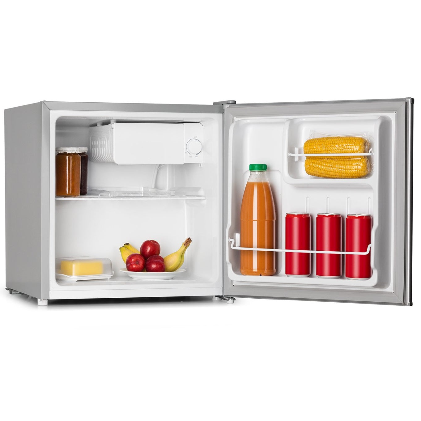 Mini frigo congélateur